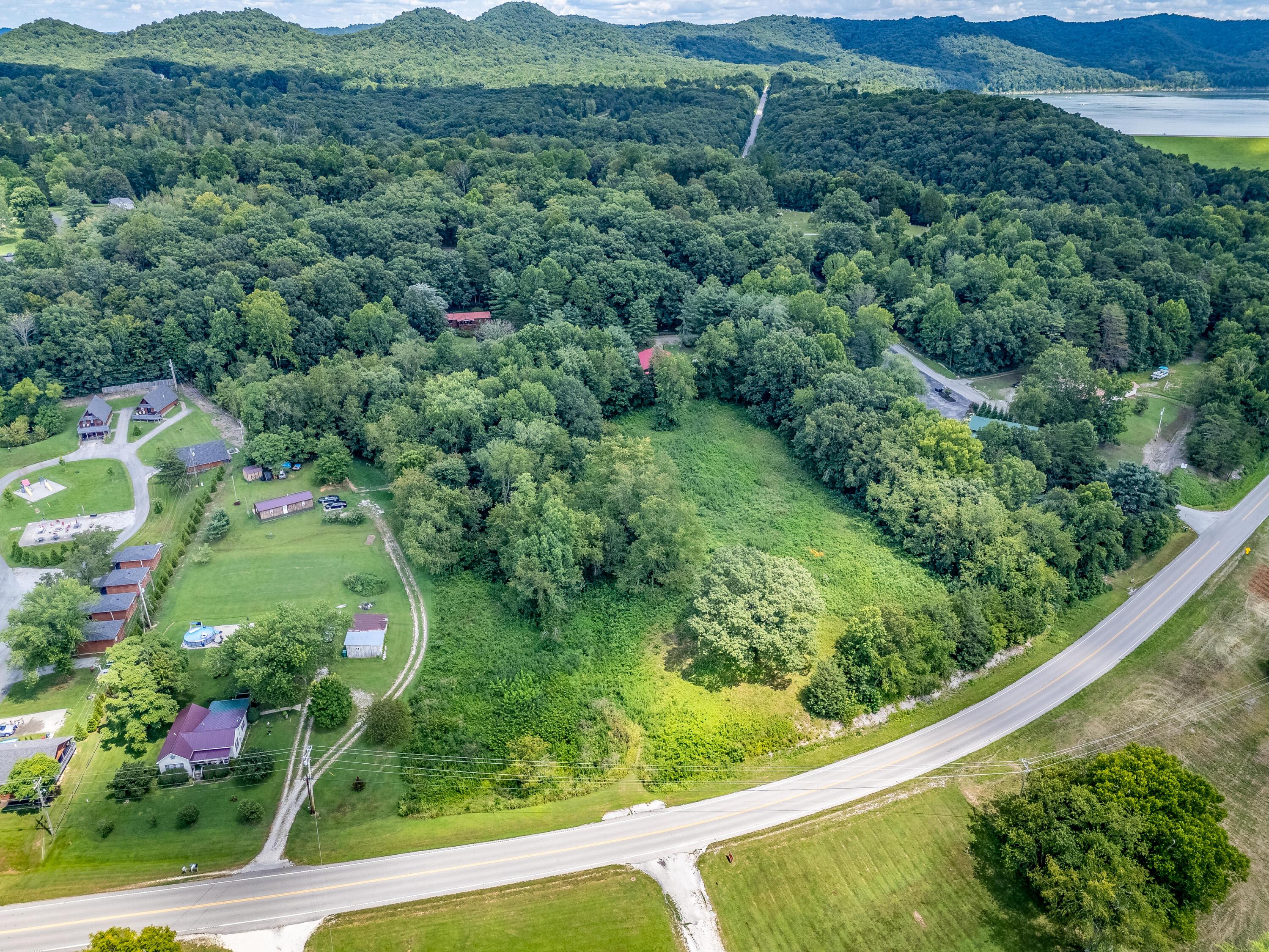 Image 3: DJI_20250806142402_0474_D-HDR-Edit