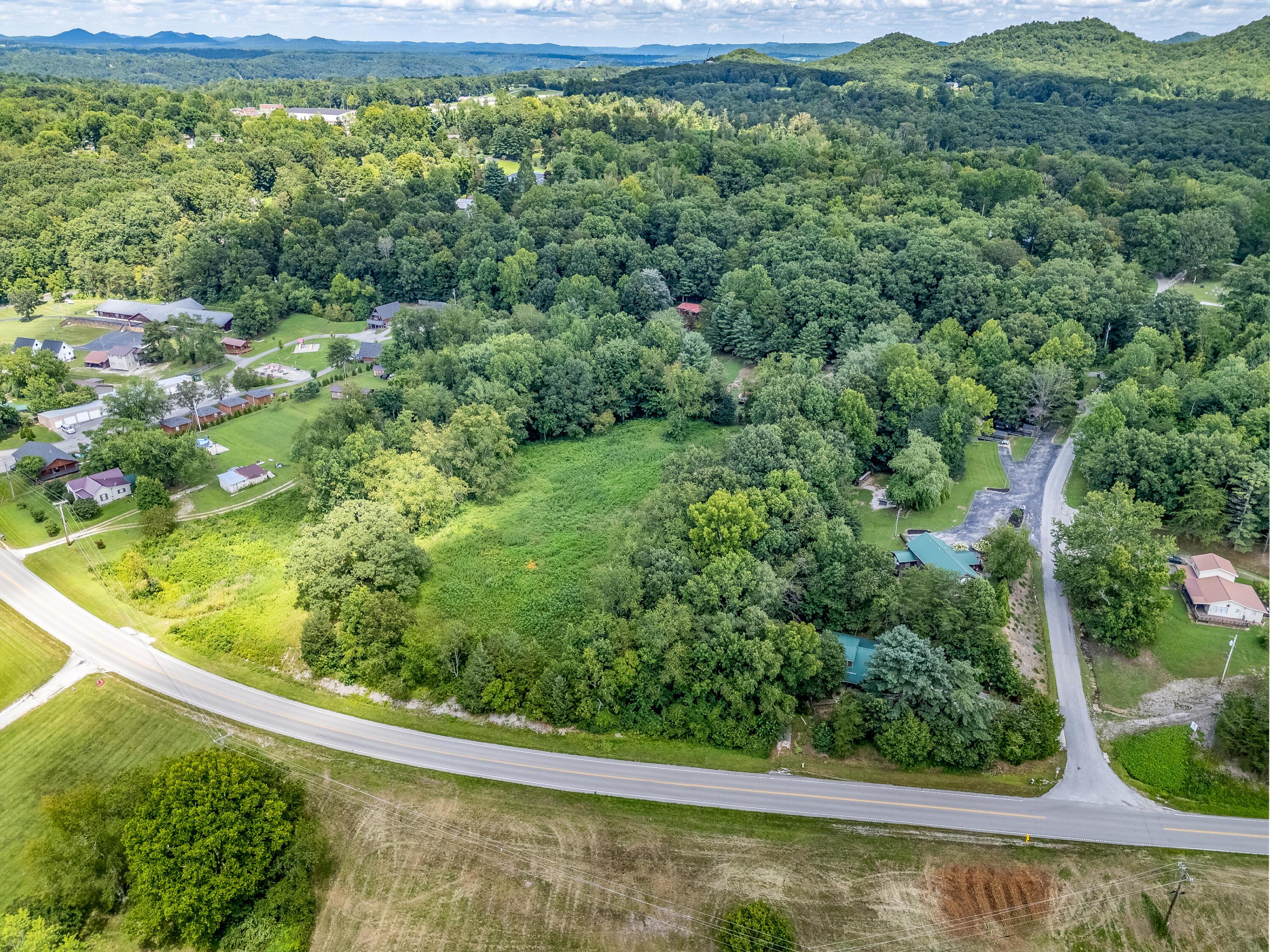 Image 4: DJI_20250806142444_0488_D-HDR-Edit