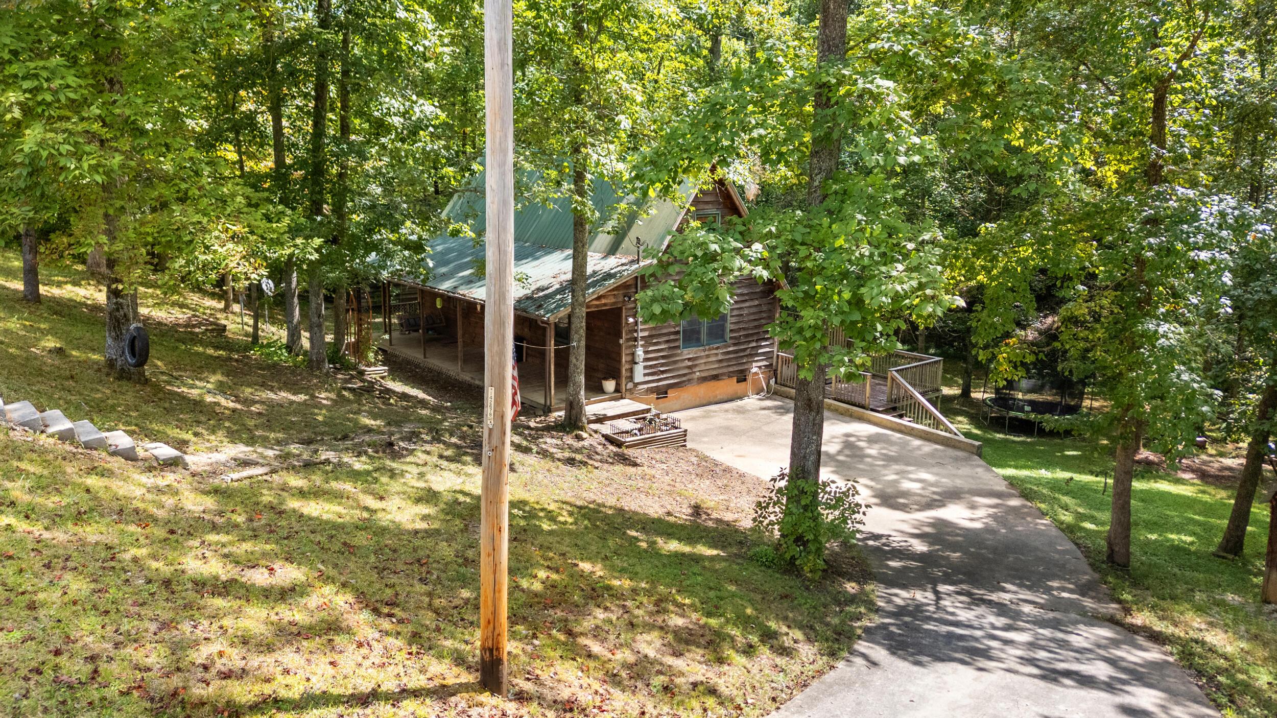 Image 3: 6_dji_20250908100638_0010_d