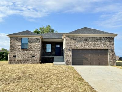 324 Lone Oak Drive