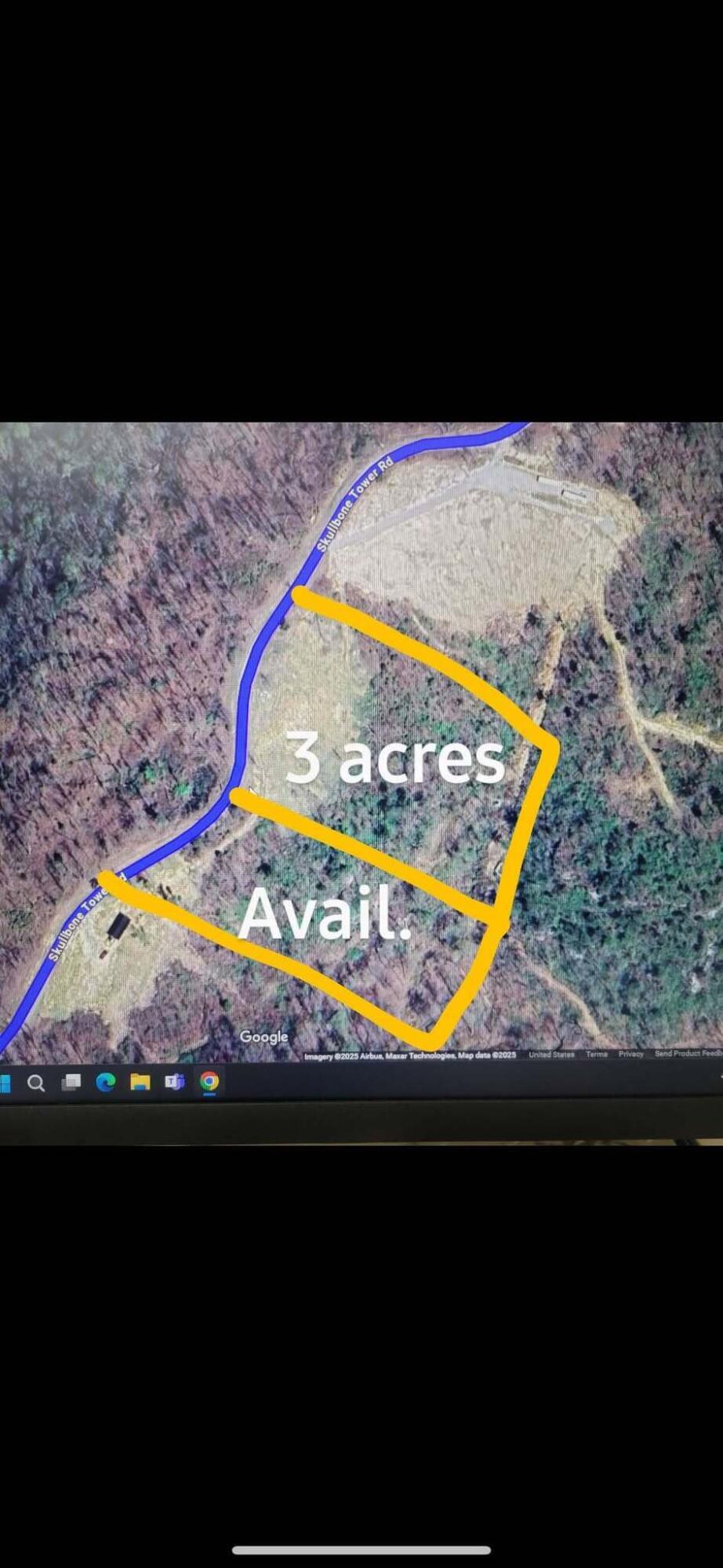 Image 4: 5