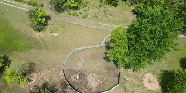Image 3: DJI_0946