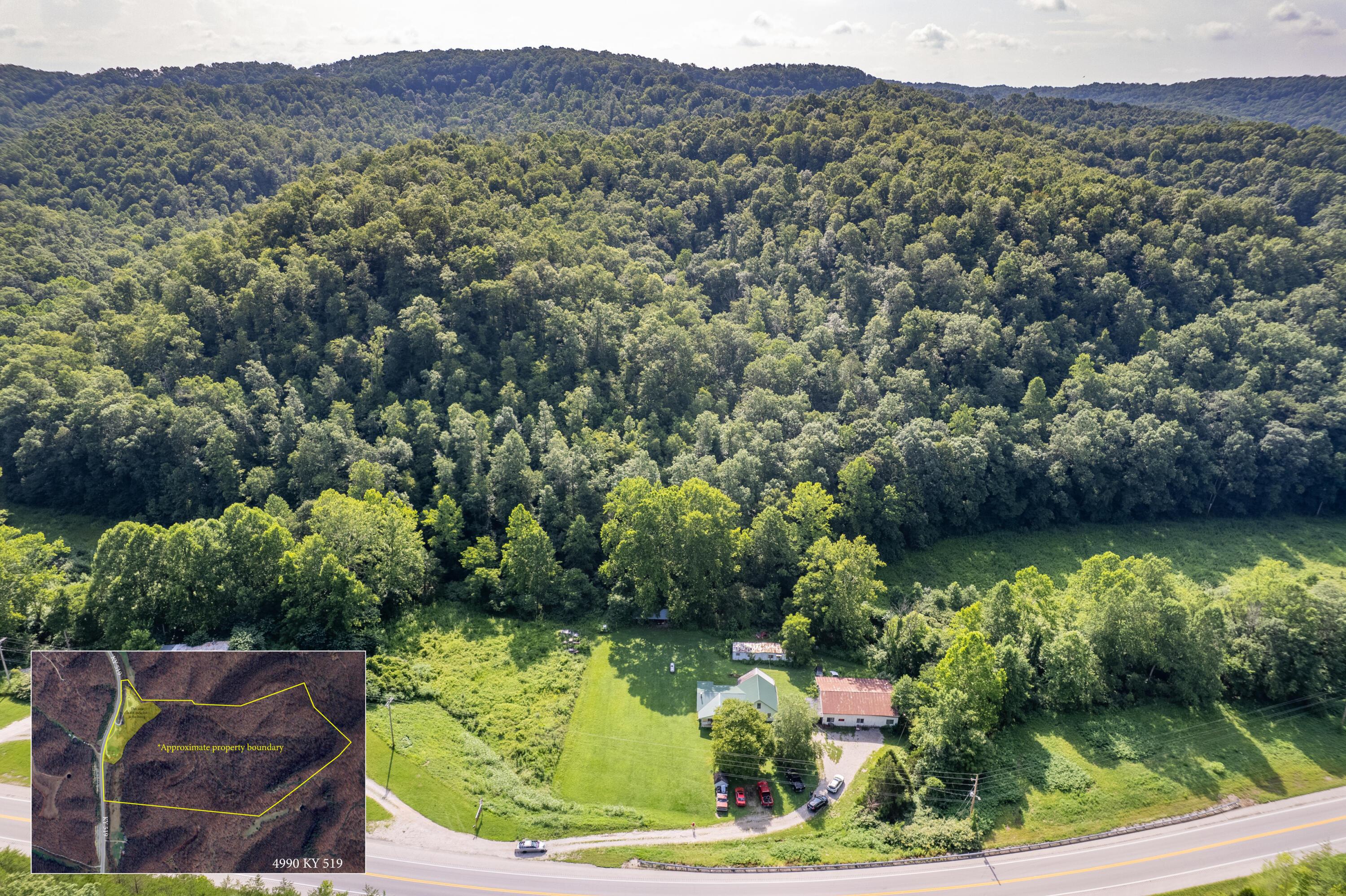 Image 2: DJI_0001-HDRcopy