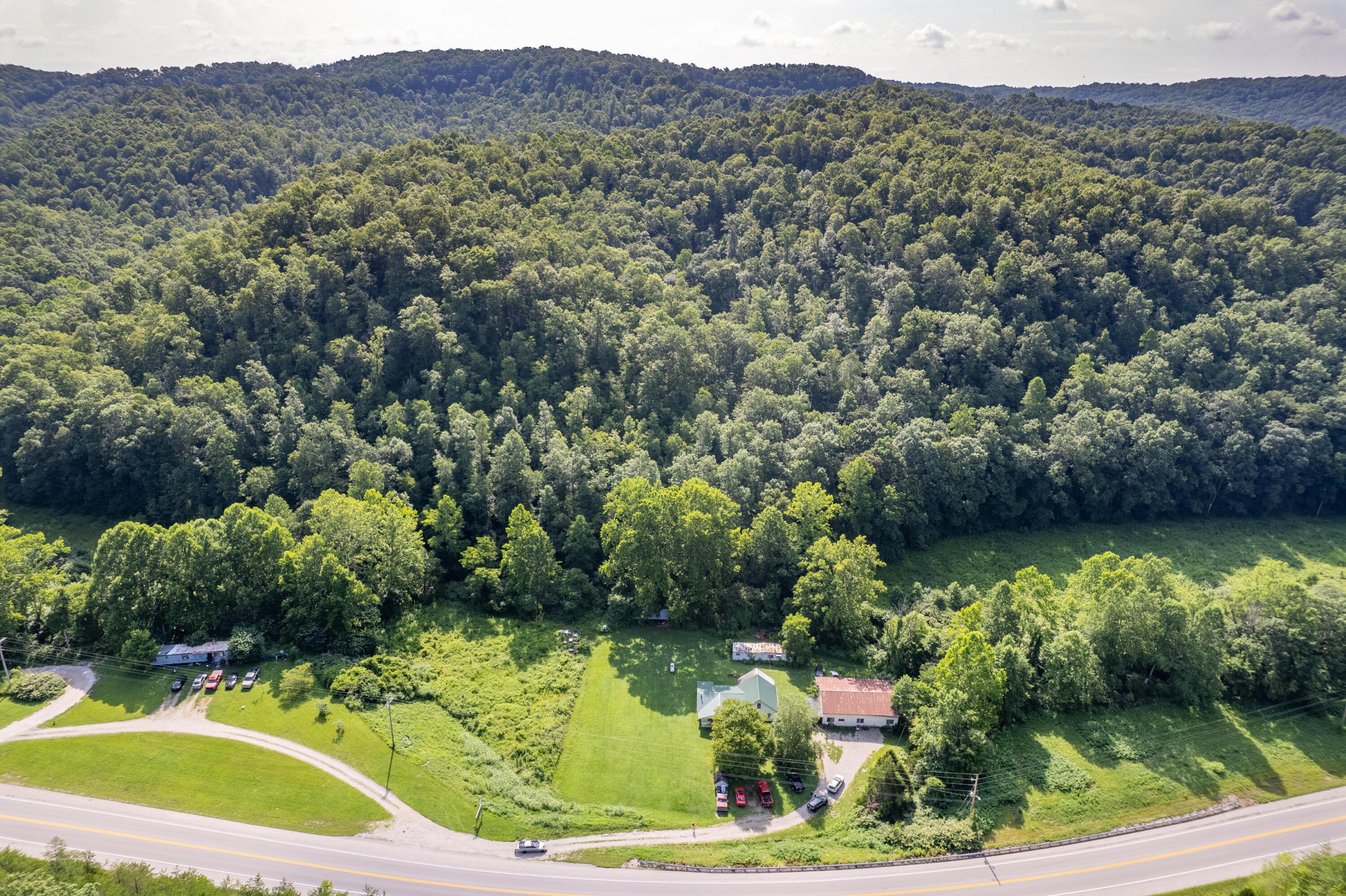 Image 3: DJI_0001-HDR