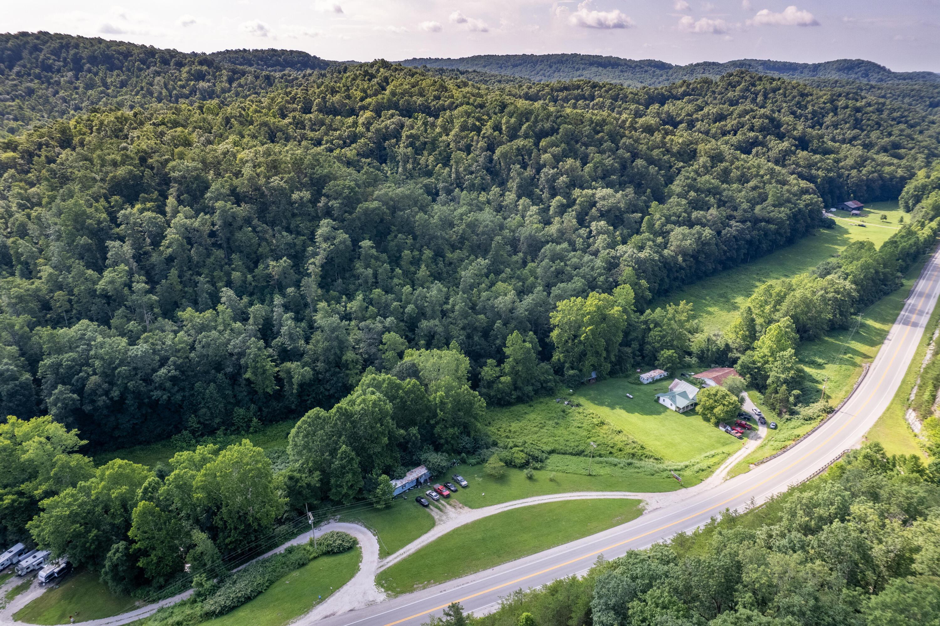 Image 4: DJI_0006-HDR