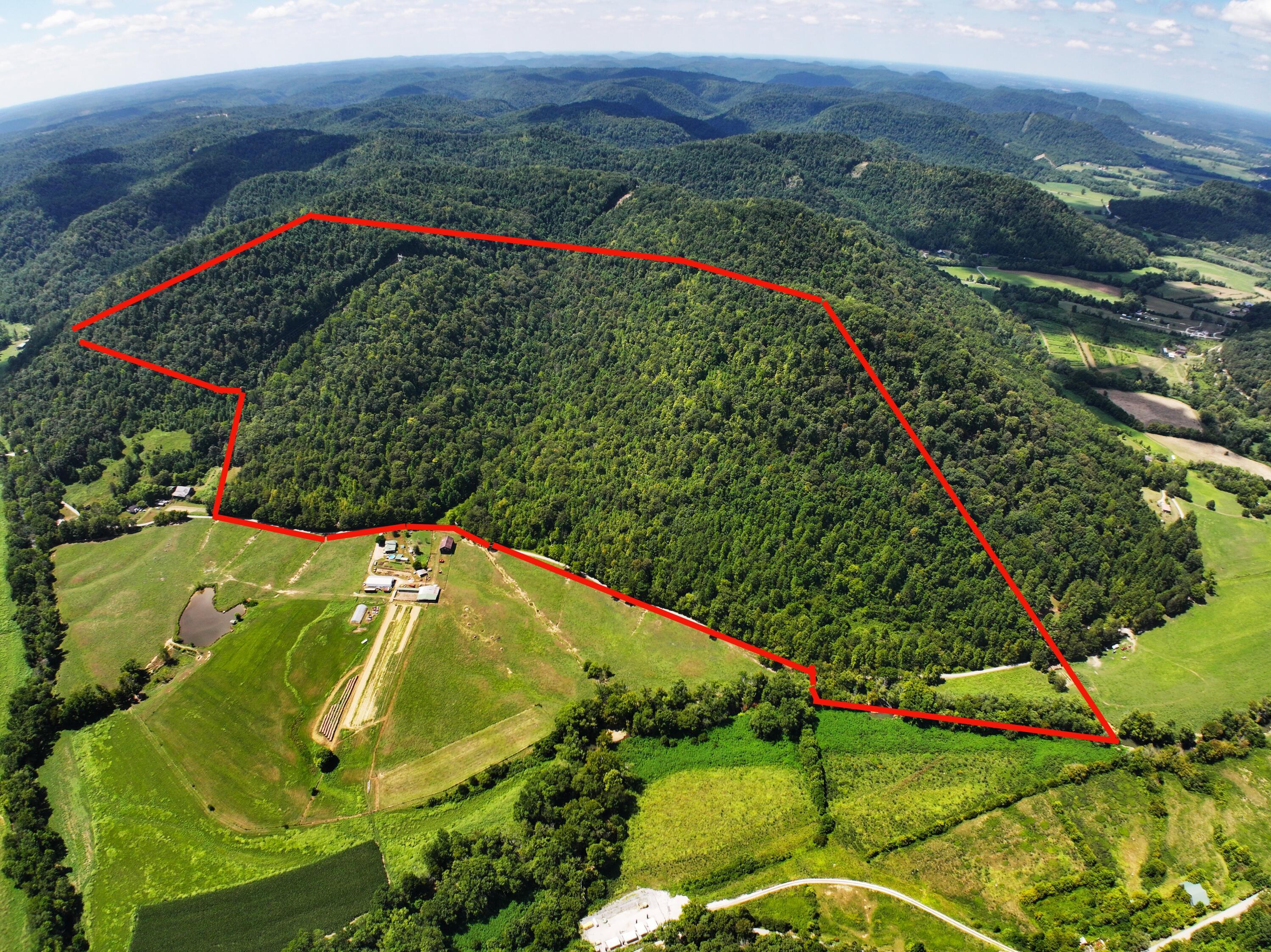 Image 1: 183.849 Acres!
