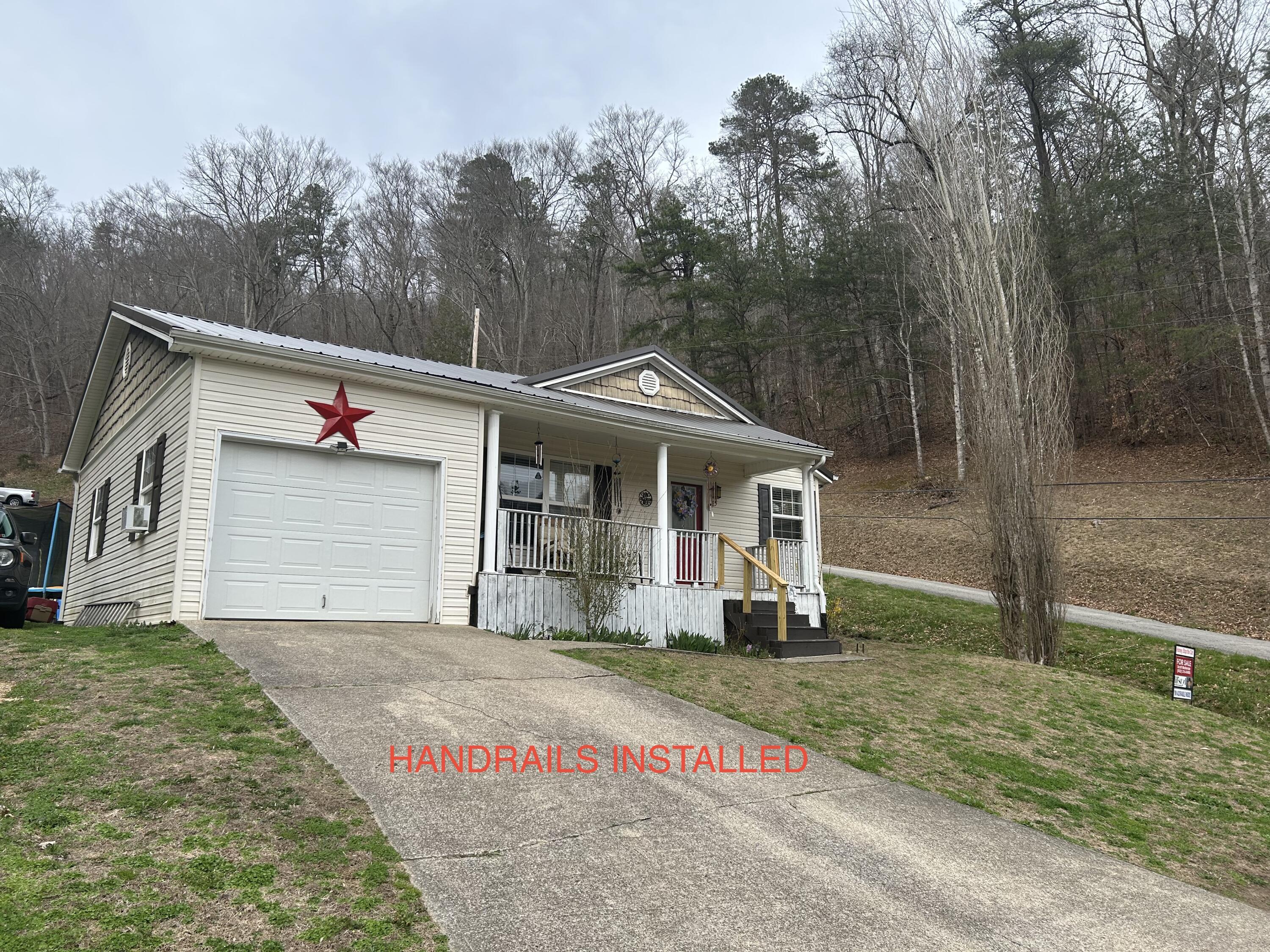 Image 4: IMG_0977 (1)