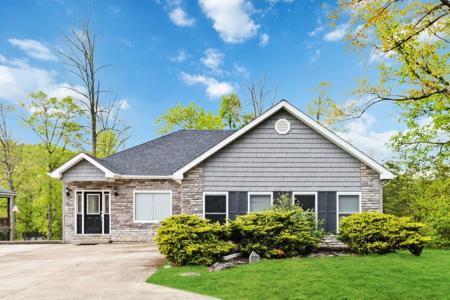 2324 Roberts Bend Road