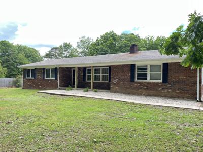 77 Travis Burchfield Road