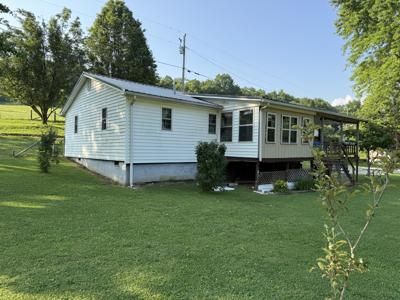 1034 Duncan Valley Road