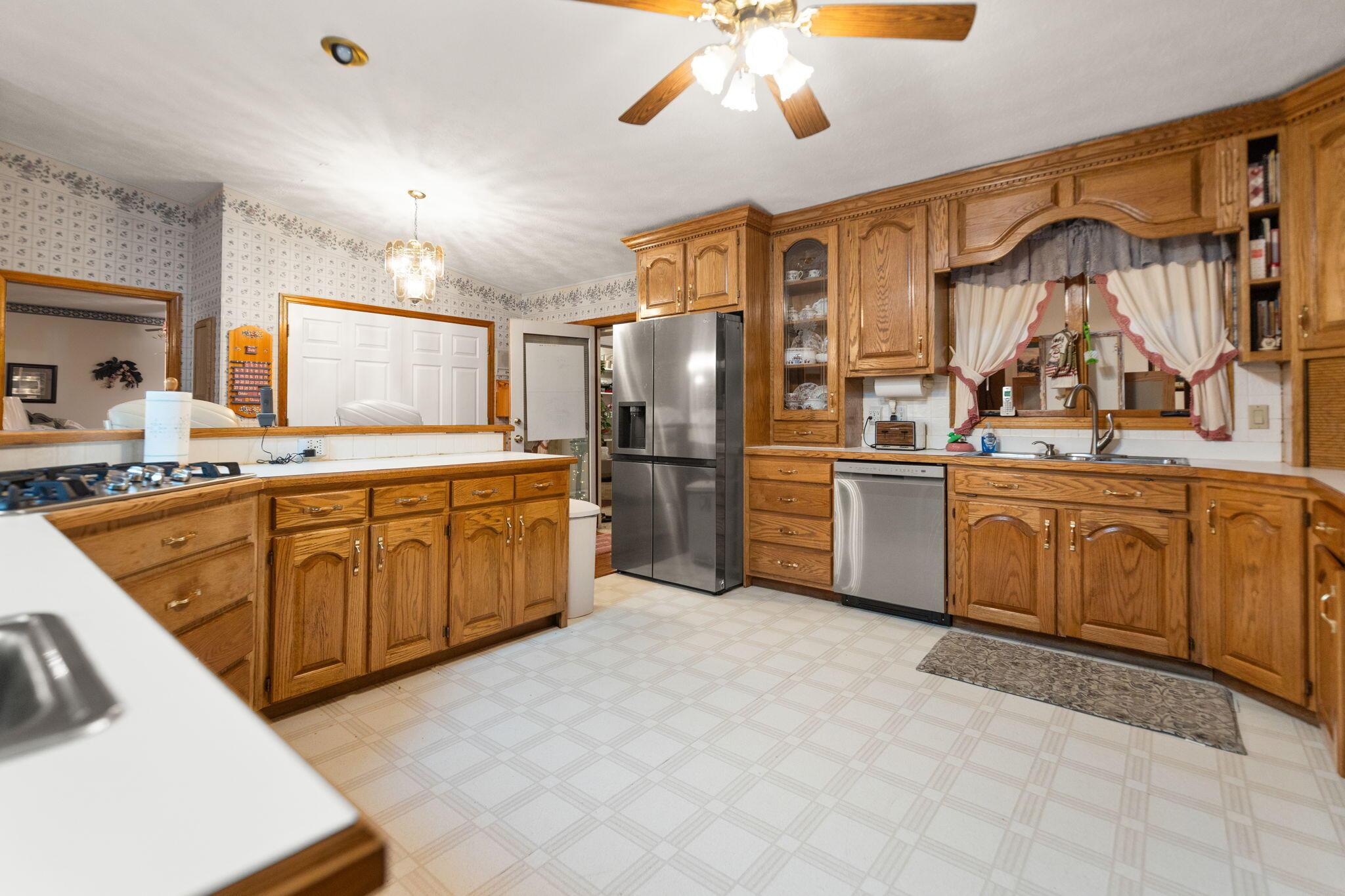 Image 2: 5-web-or-mls-118A4141