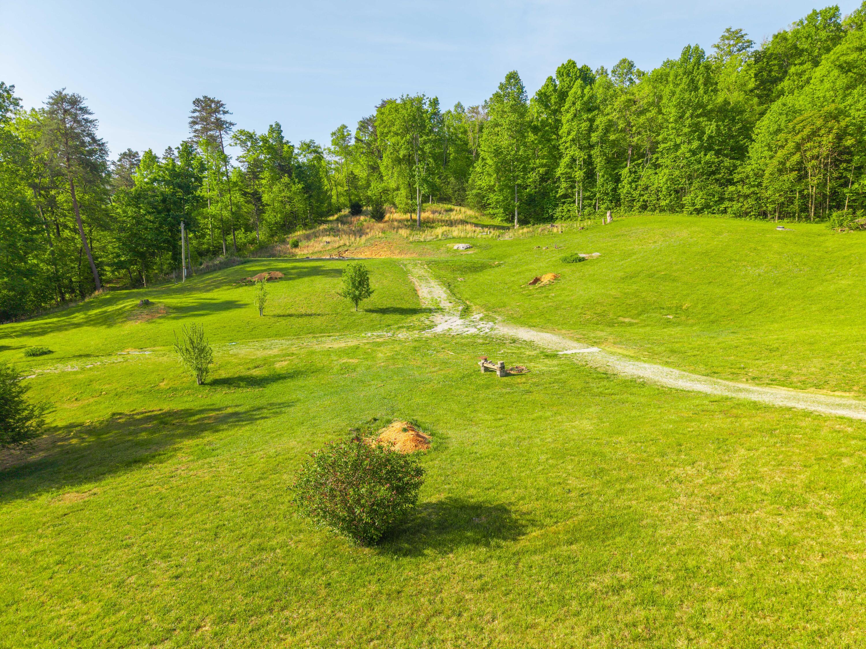 Image 1: 72 Acres Photo-26