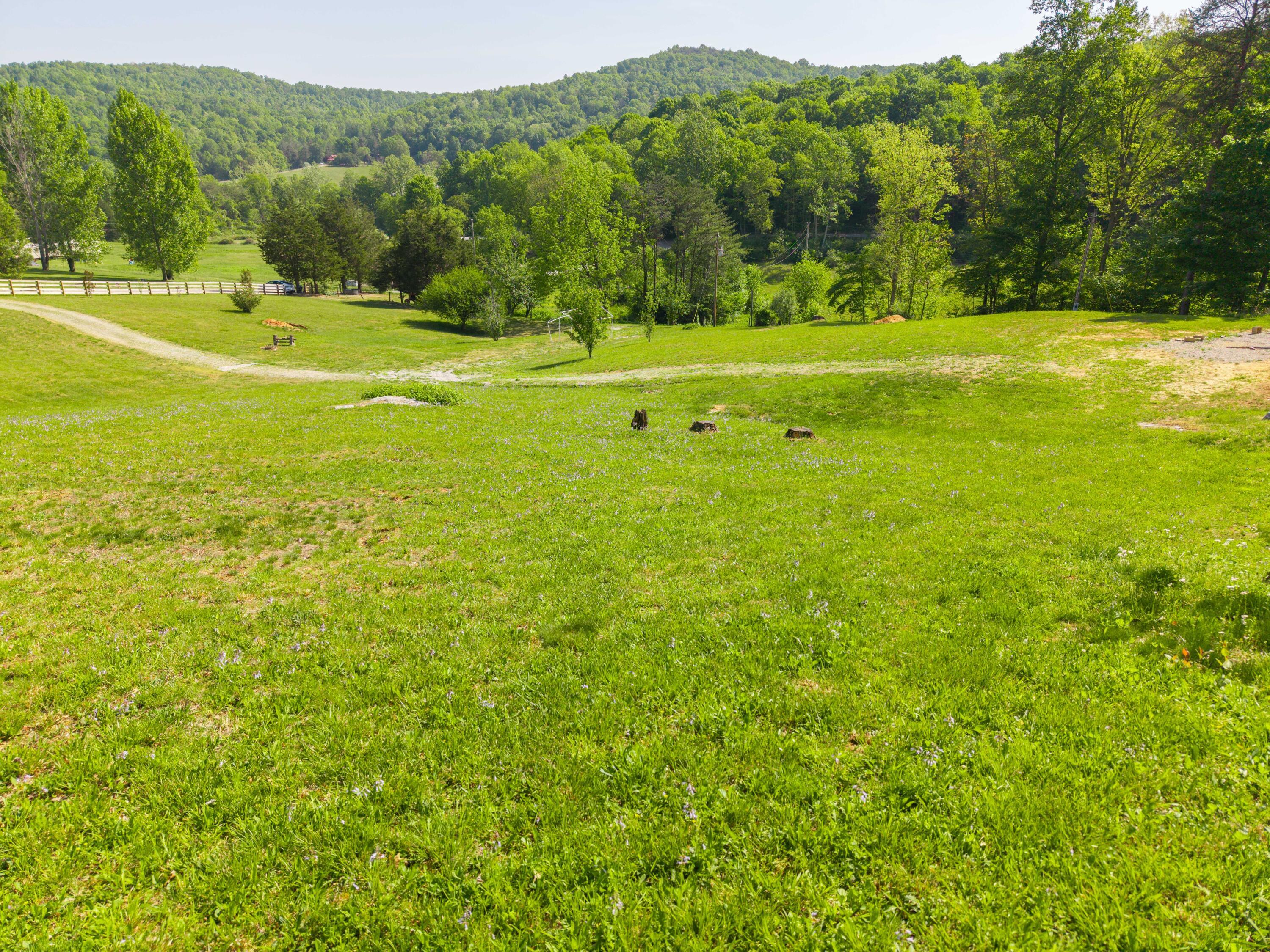 Image 2: 72 Acres Photo-3