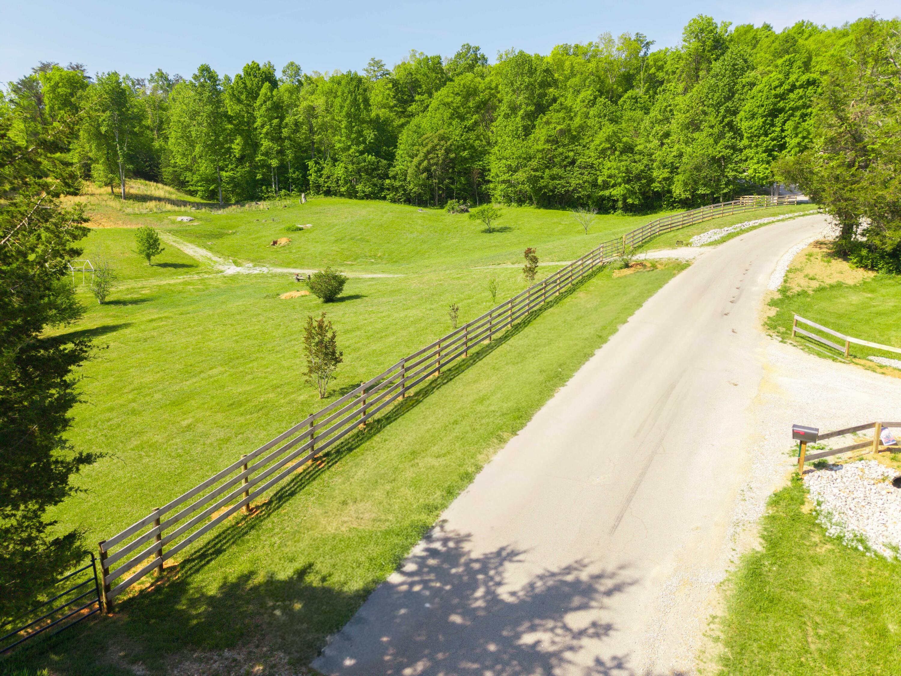 Image 3: 72 Acres Photo-7