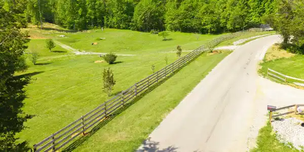 Image 3: 72 Acres Photo-7