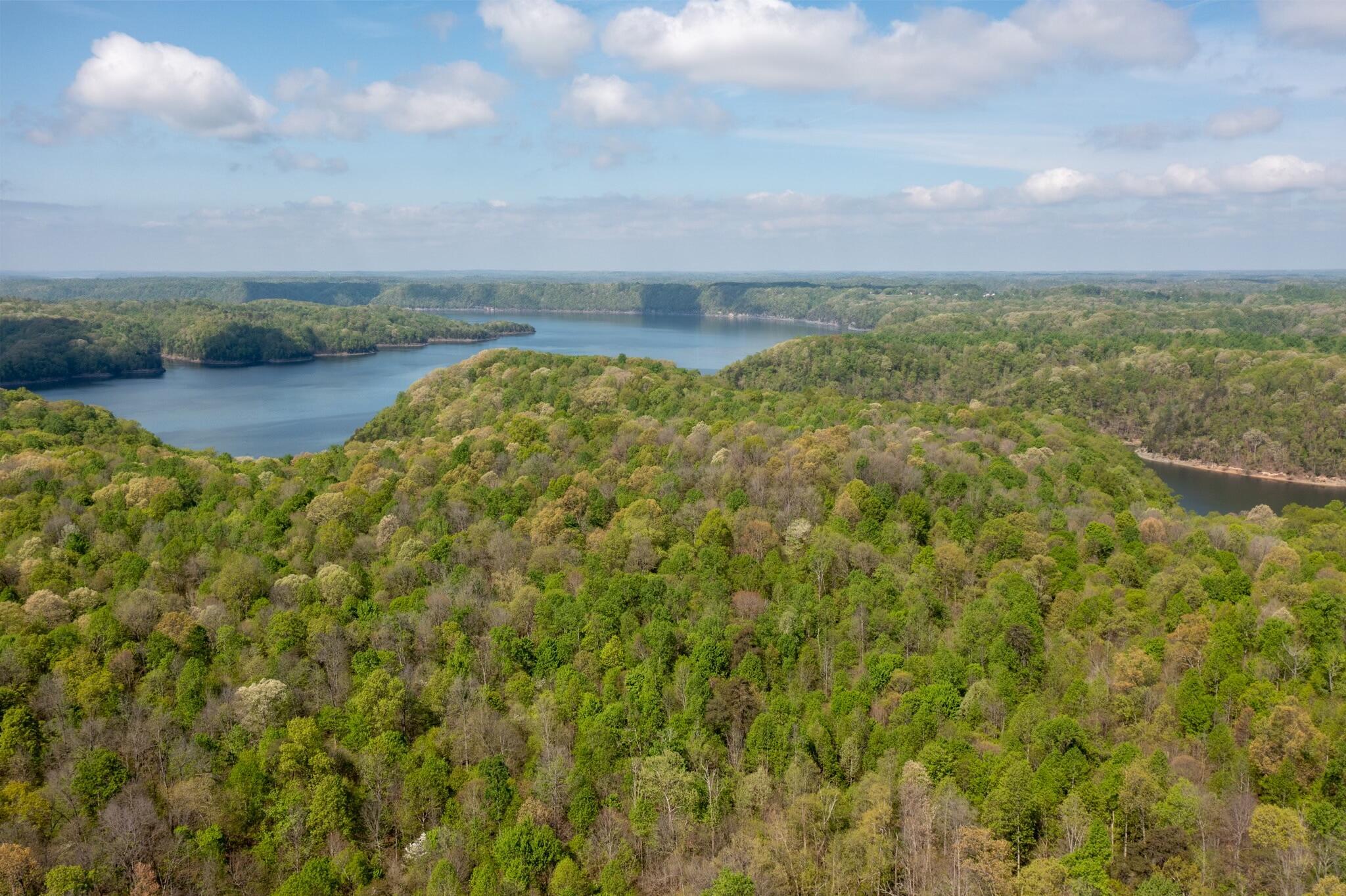 Image 1: DJI_0233-HDR