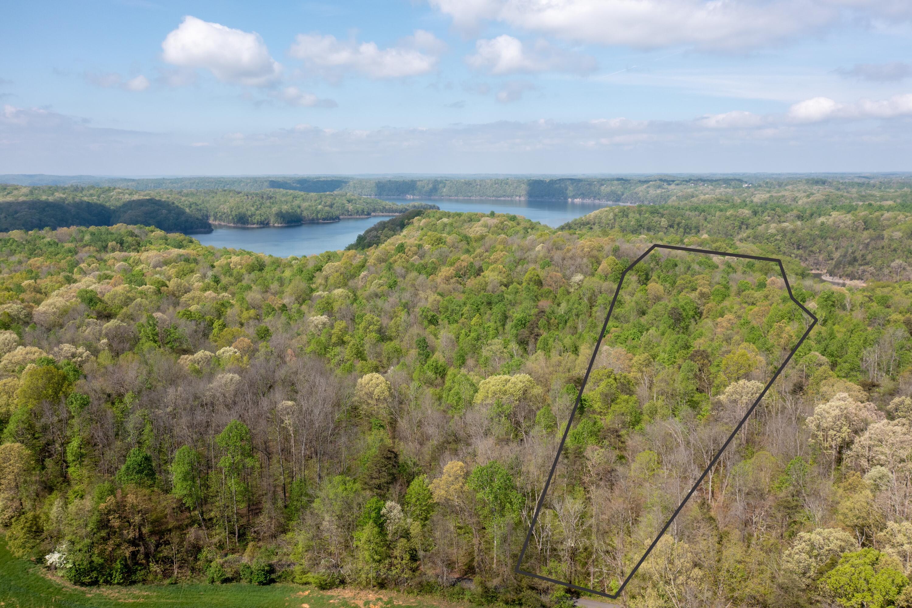 Image 2: DJI_0242-HDR-Edit