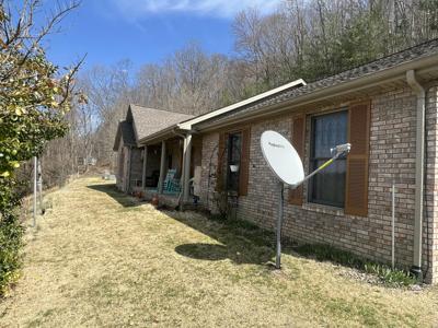 2678 Hwy 229