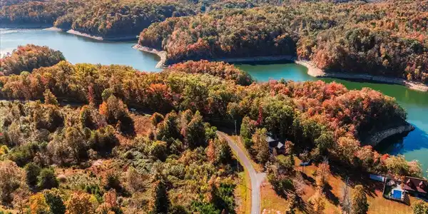 1745 Twin Creeks Loop