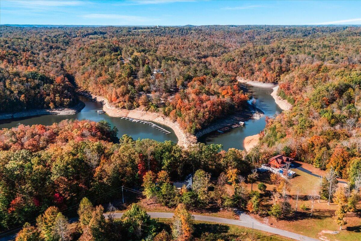 Image 3: 01-Property Aerial