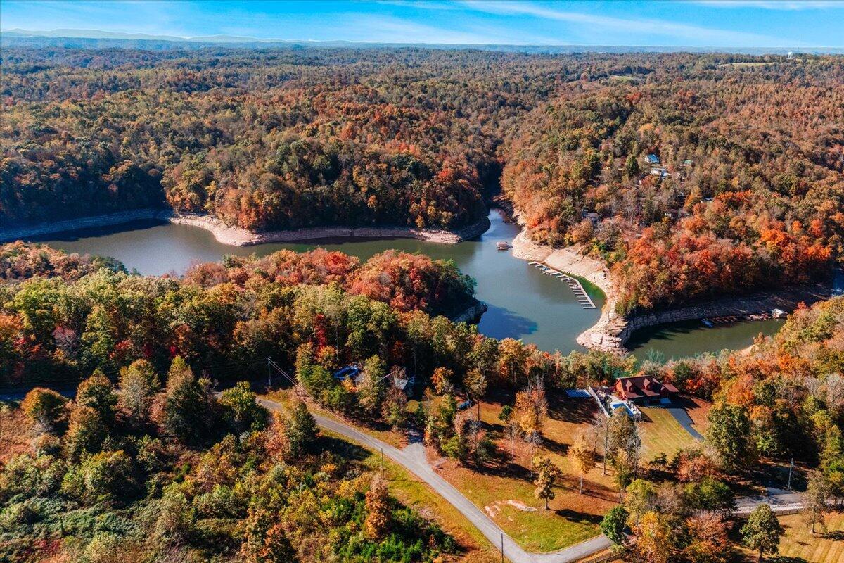 Image 4: 02-Property Aerial