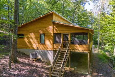 3786 Shoemaker Ridge