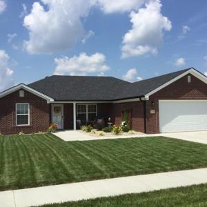 170 Stillwater Drive