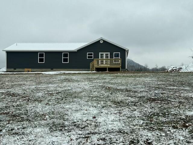 Image 2: 78639350084__E113C6E4-8968-4480-9093-87B