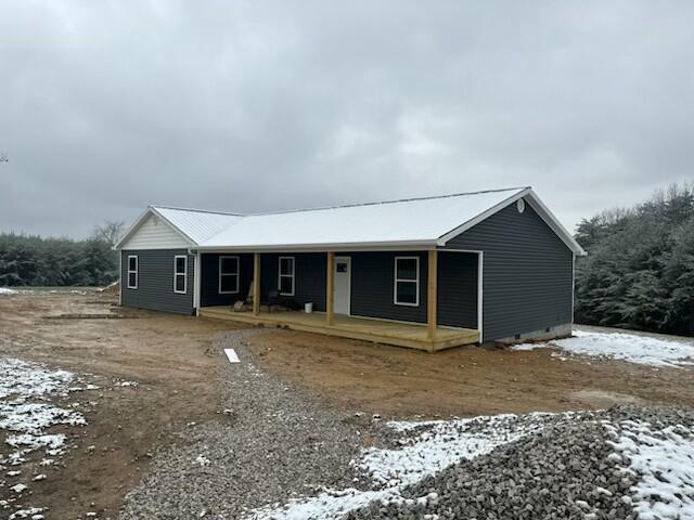 Image 3: 78639358557__A069346D-62CA-4BBE-995A-D80