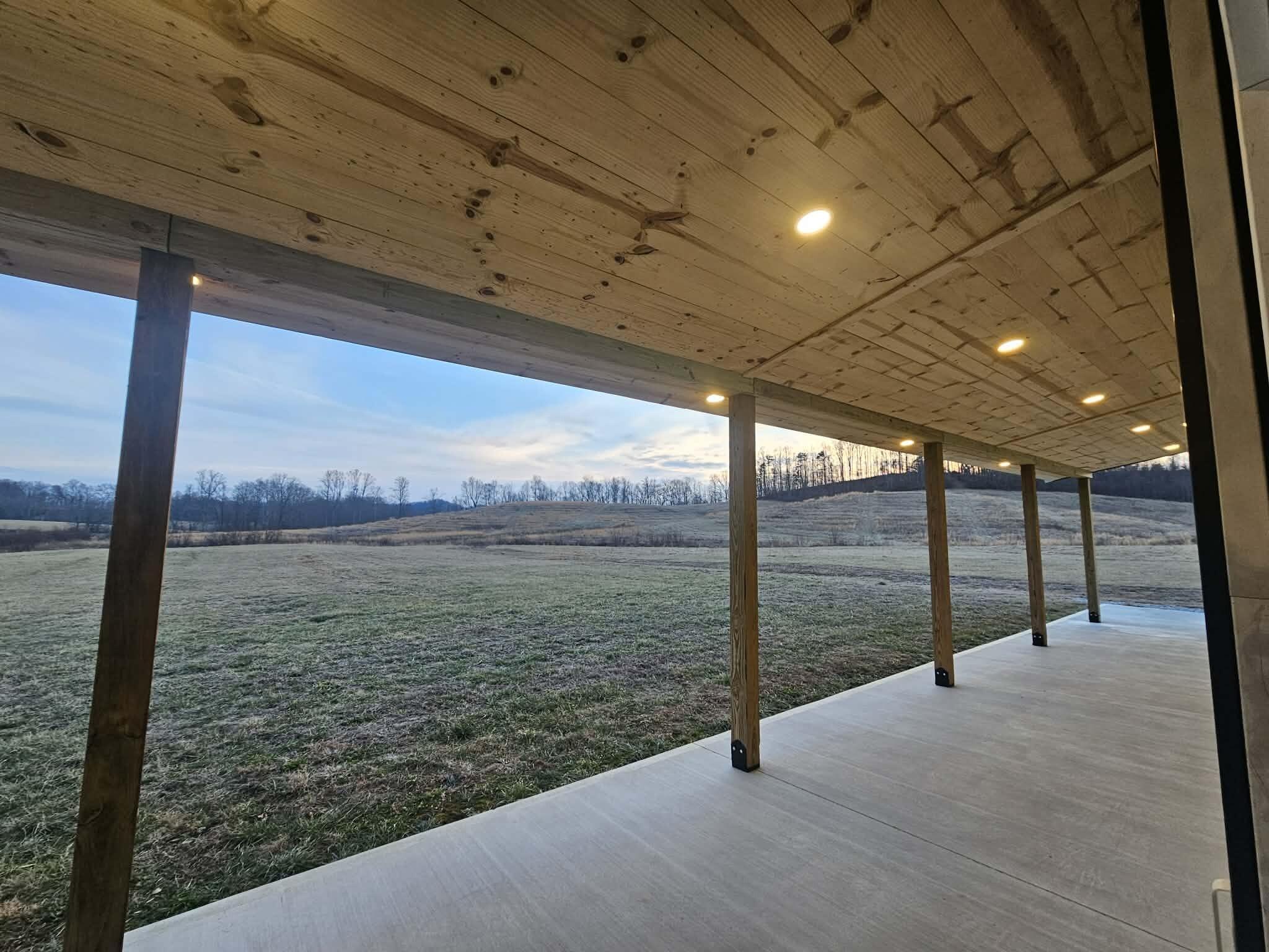 Image 2: new front view 3