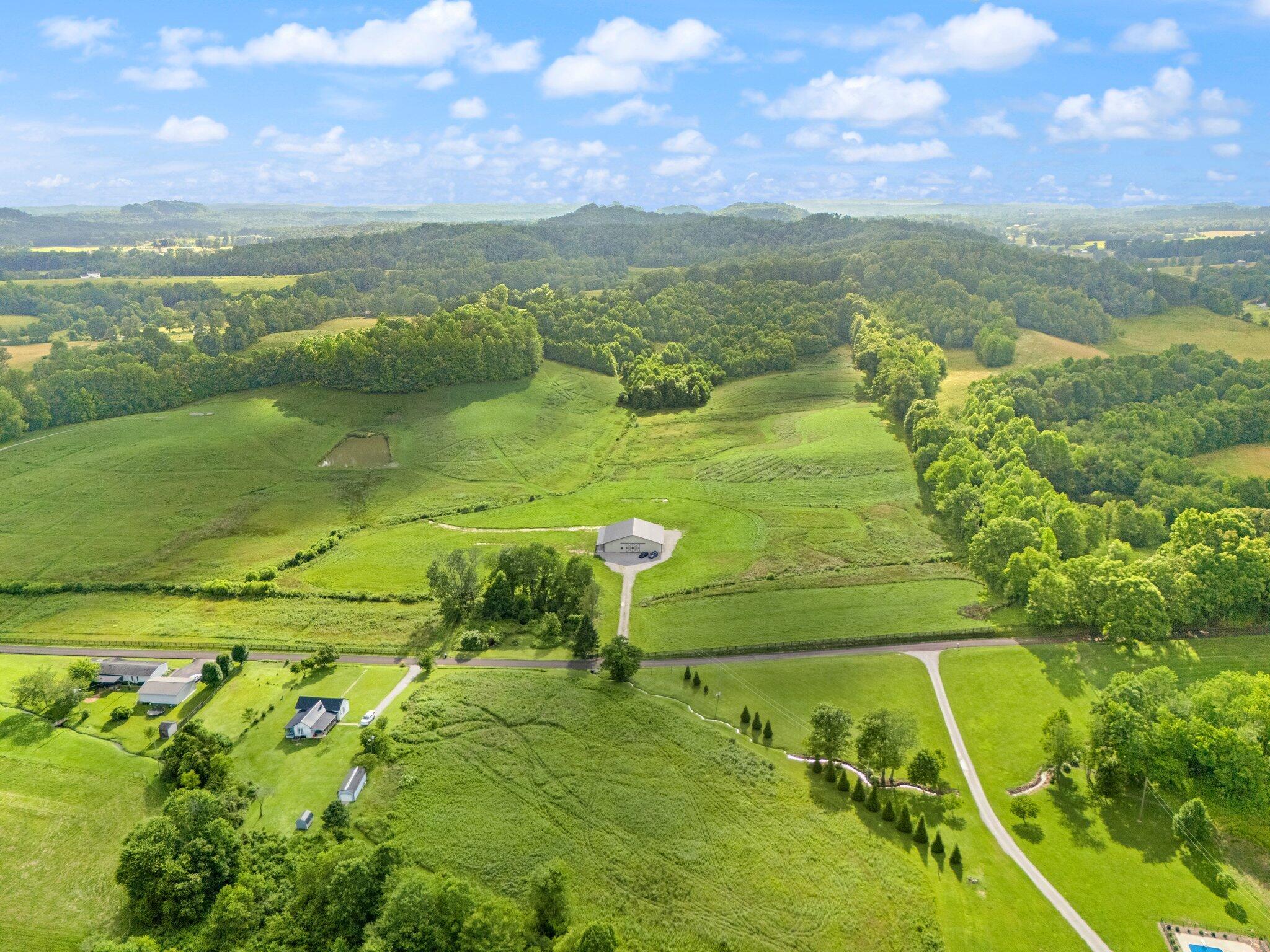 Image 3: 20-web-or-mls-DJI_20250619180709_0186_D