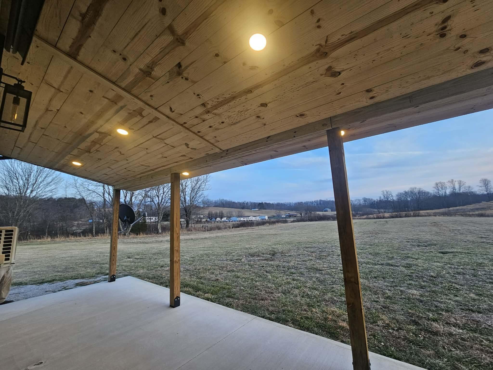 Image 4: new front view 2