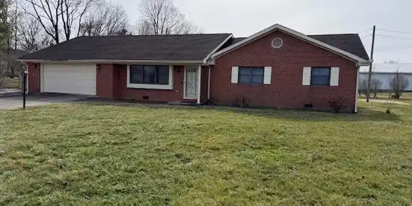 60 Farmington