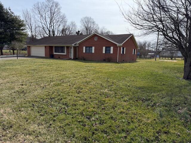 Image 3: IMG_8701