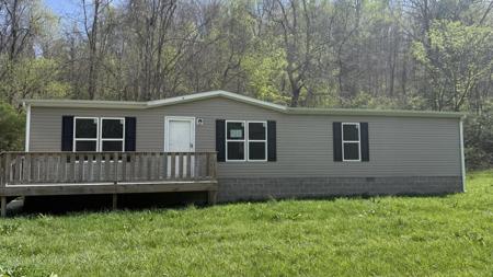 3230 Scaffold Cane Road