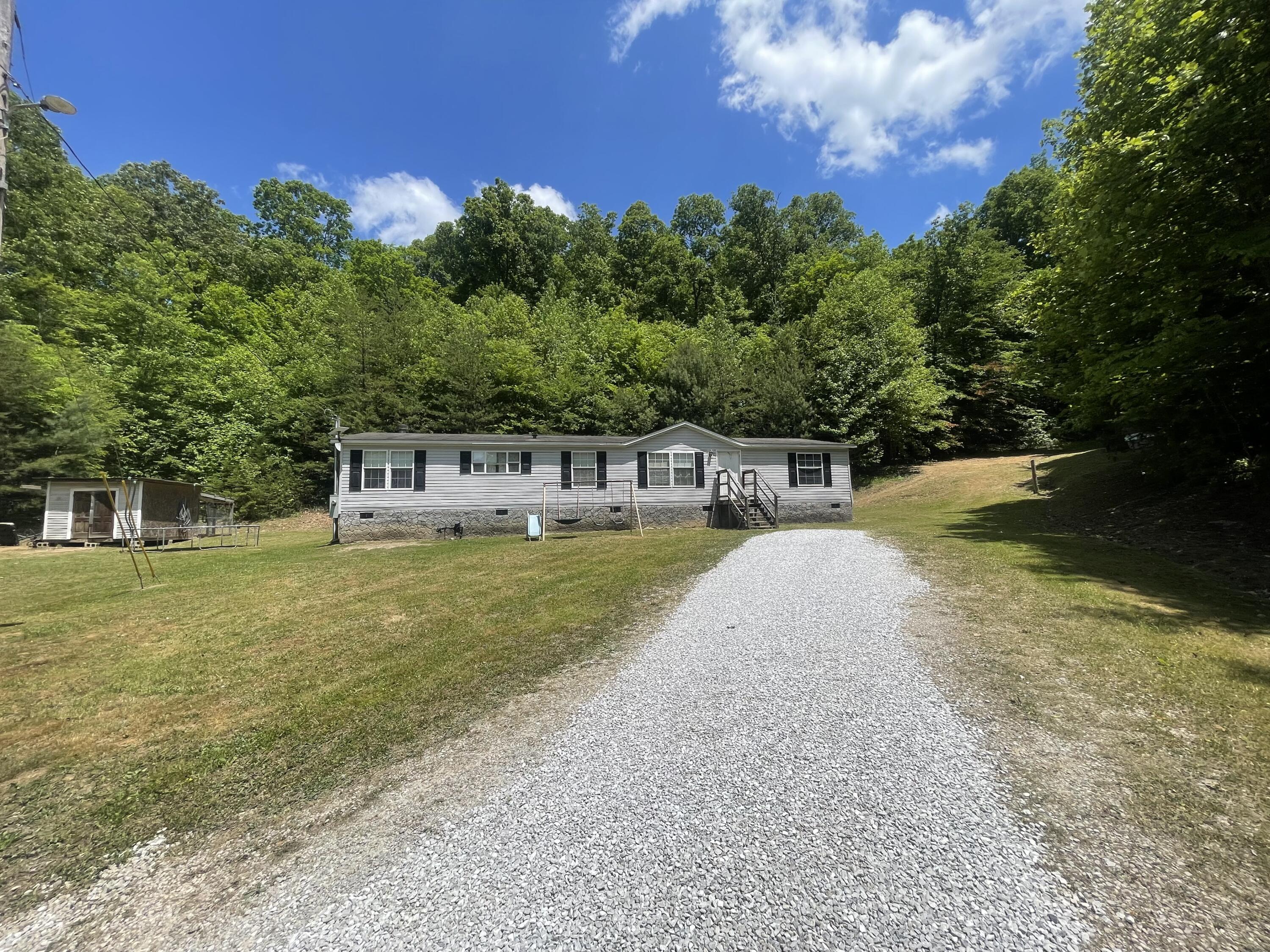 Image 2: IMG_2018