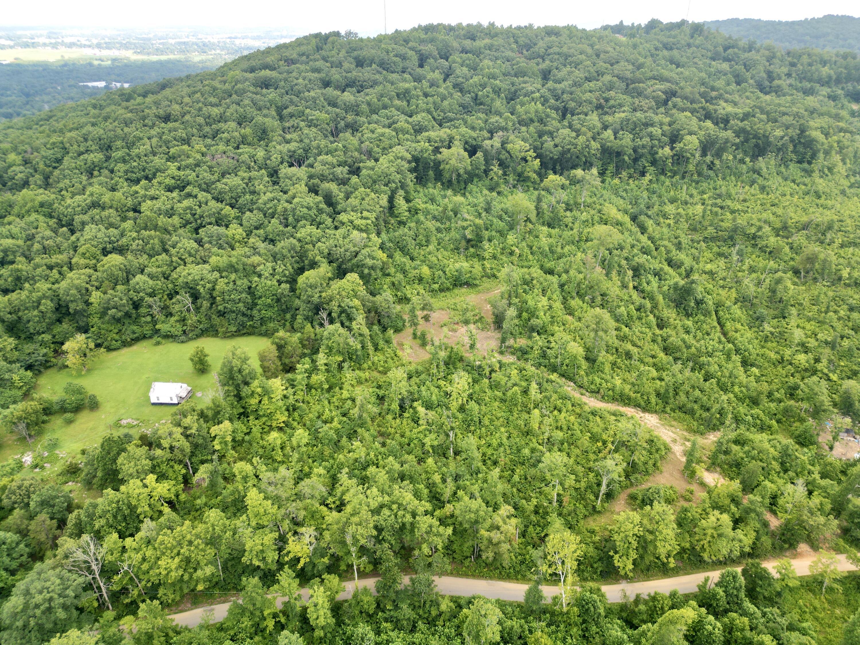 Image 4: dji_fly_20260715_025220_636_178429293007