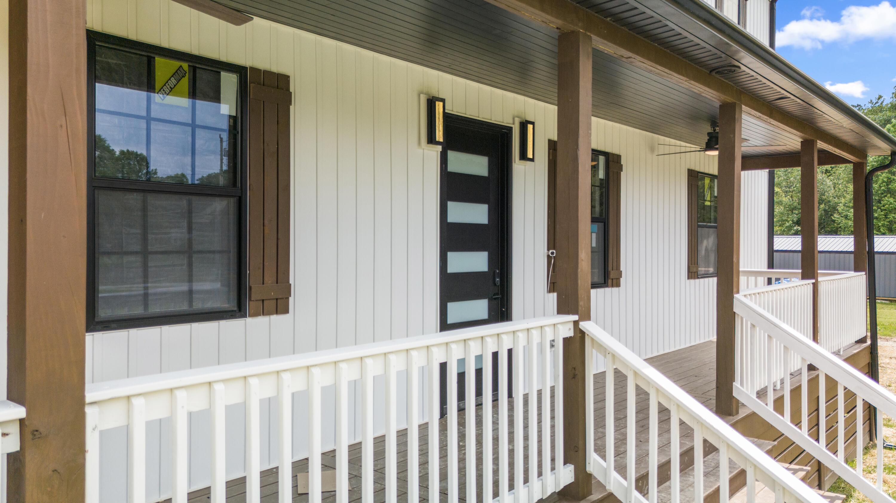 Image 4: DJI_20250531152854_0003_D