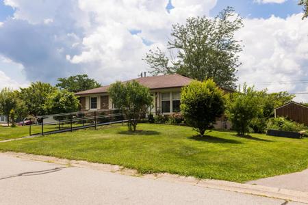 314 Carolina Ave