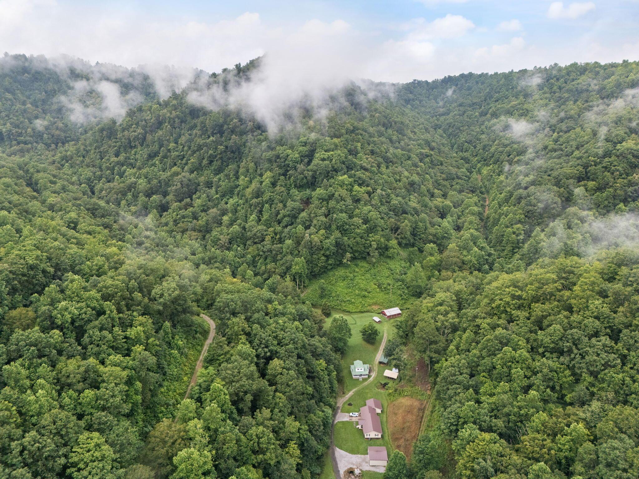 Image 1: 2-web-or-mls-DJI_20250722090619_0003_D