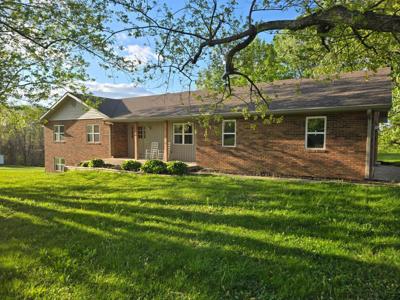 18 Ash Drive