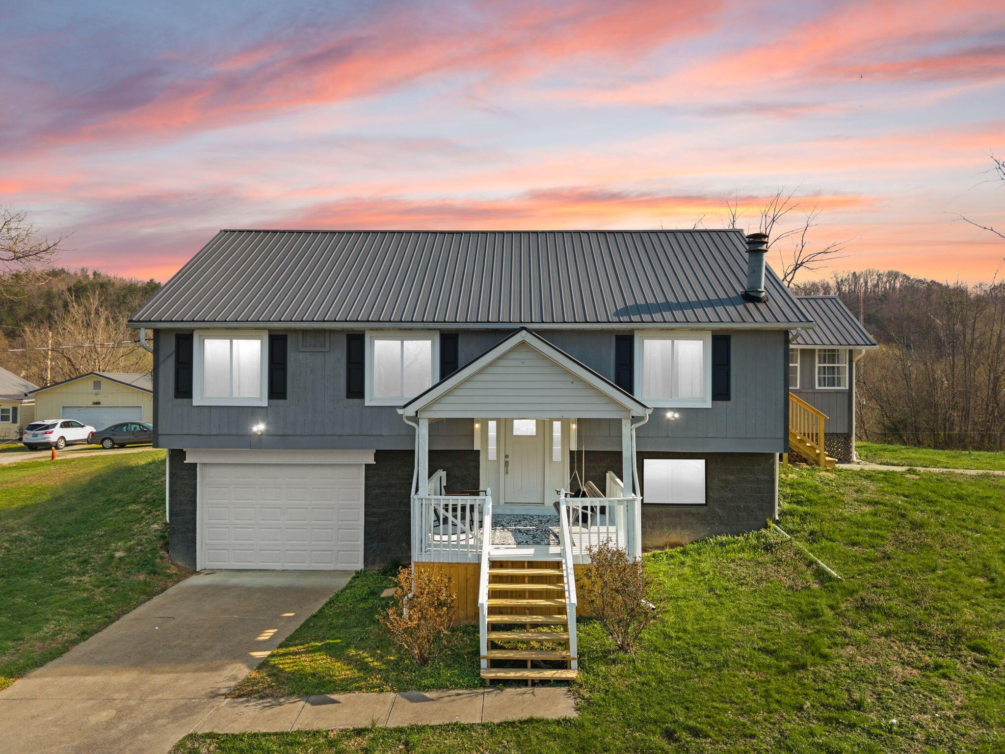 Image 1: 1-web-or-mls-DJI_20260314102658_0003_D c