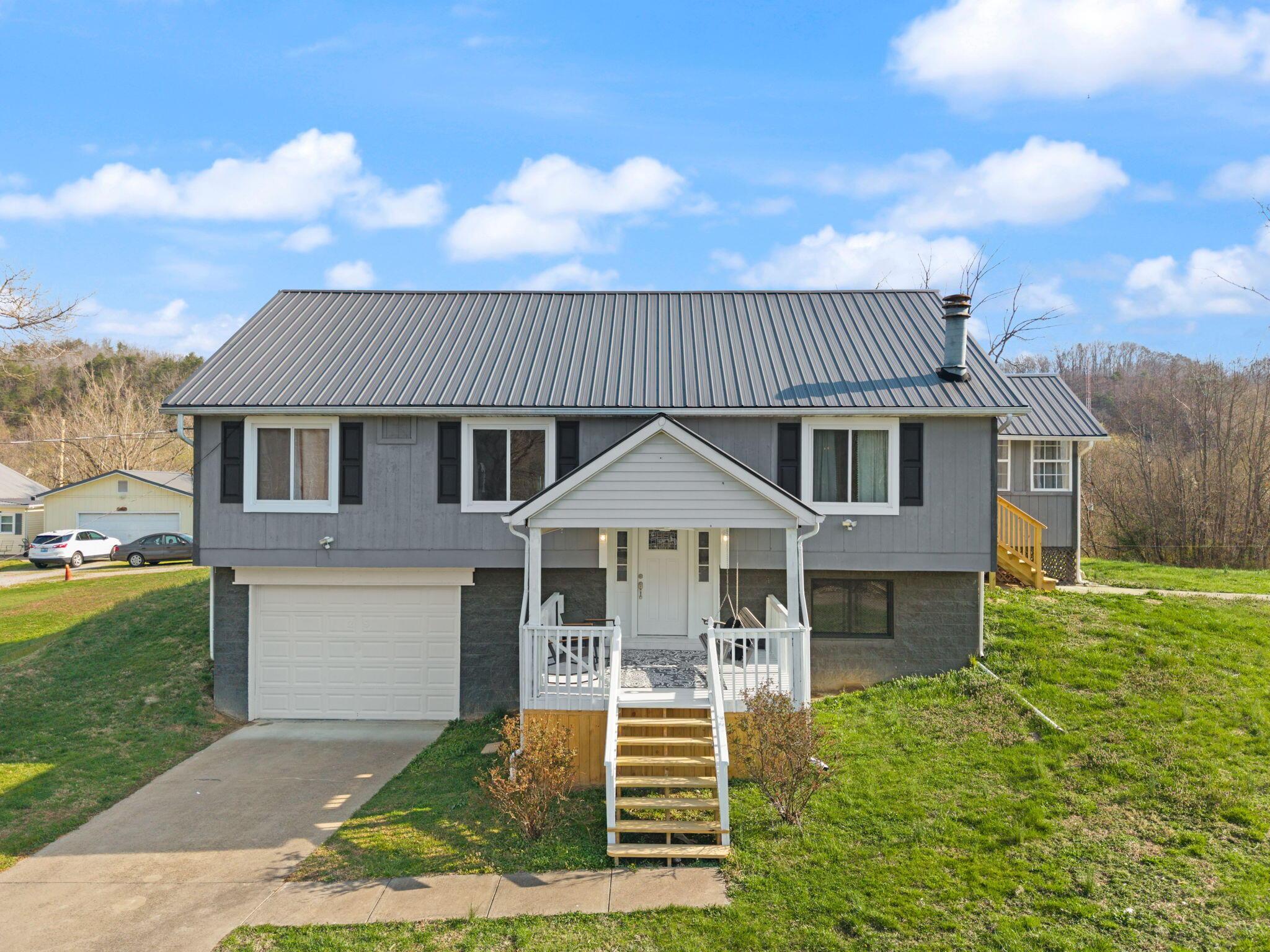 Image 2: 2-web-or-mls-DJI_20260314102658_0003_D