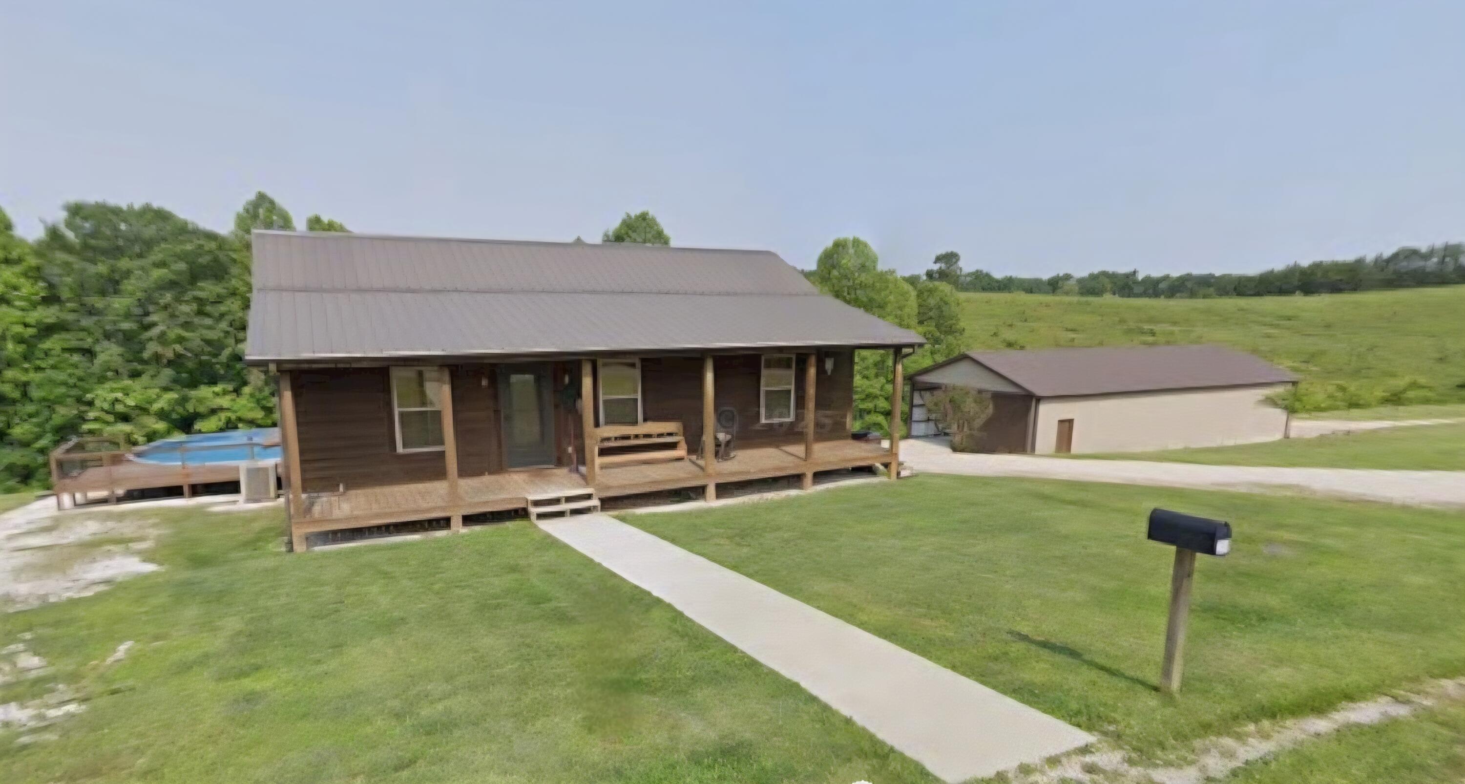Image 3: Screenshot_20260519_110645_Maps