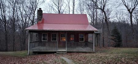 1379 Highway 577 East