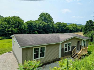 13735 North KY-66