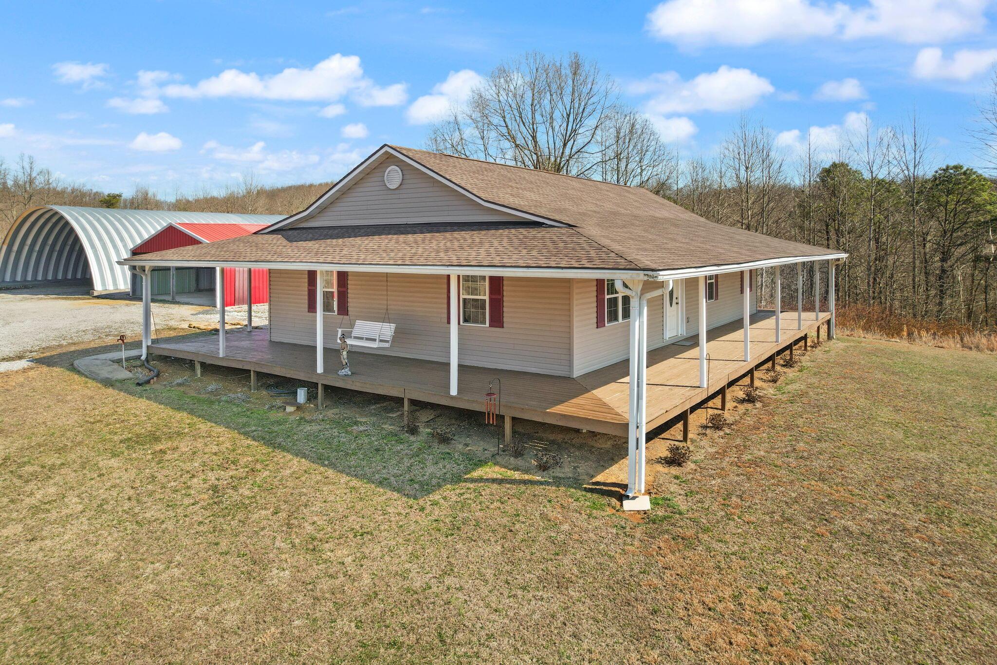 Image 4: 151-web-or-mls-DJI_0536