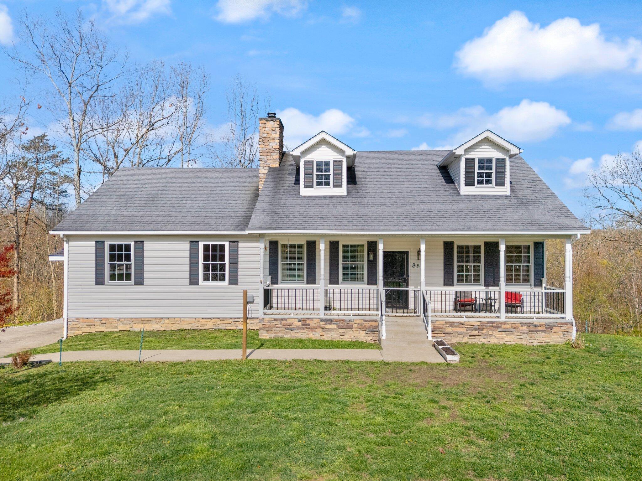 Image 1: 73-web-or-mls-DJI_20250408103824_0085_D