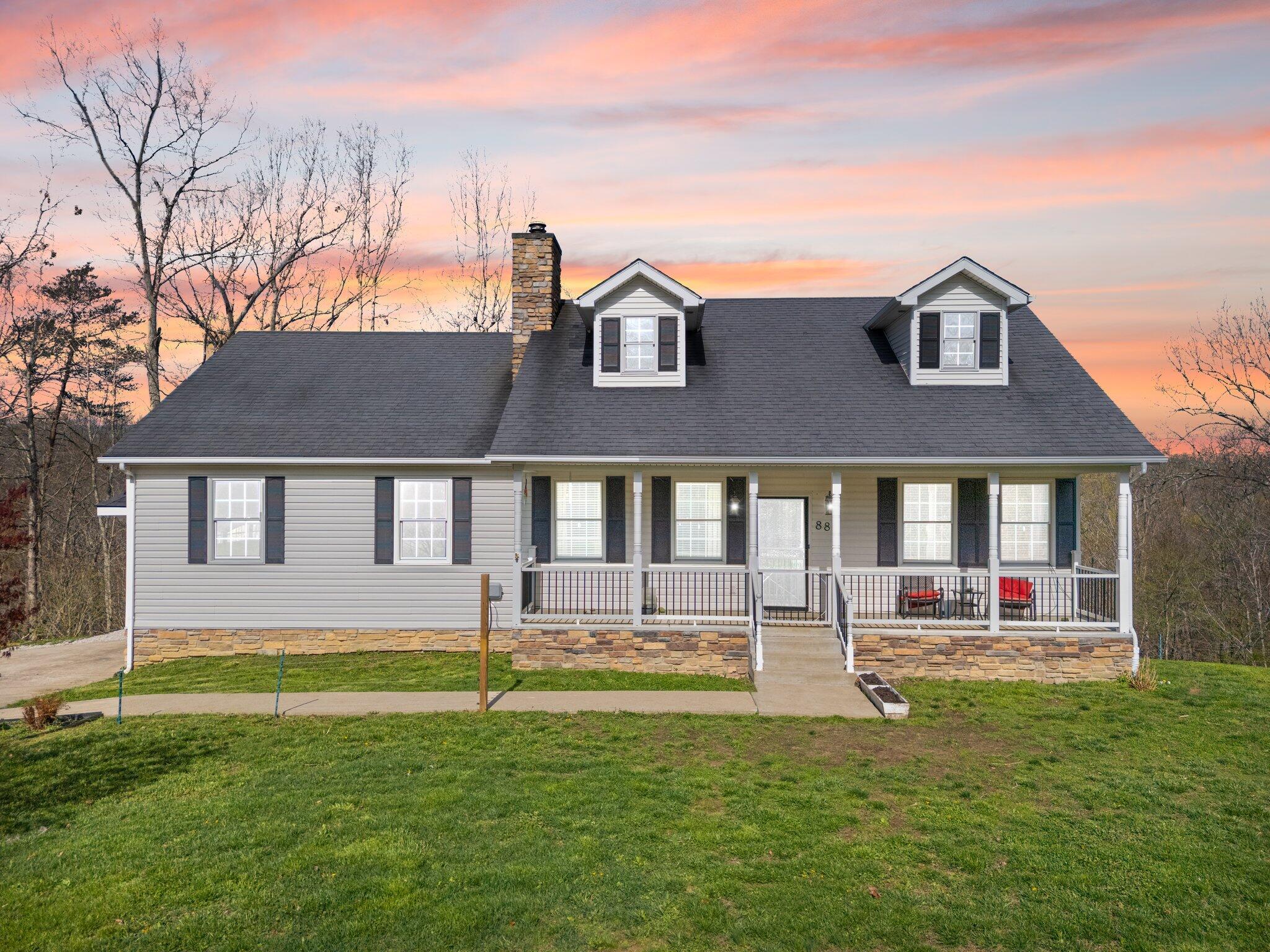 Image 2: 1-web-or-mls-DJI_20250408103824_0085_D c