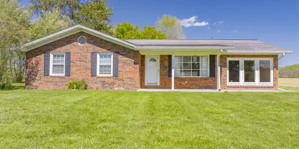 336 Highway 2393